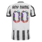 Juventus Jersey 2022/23 Home - Limited Edition - ijersey