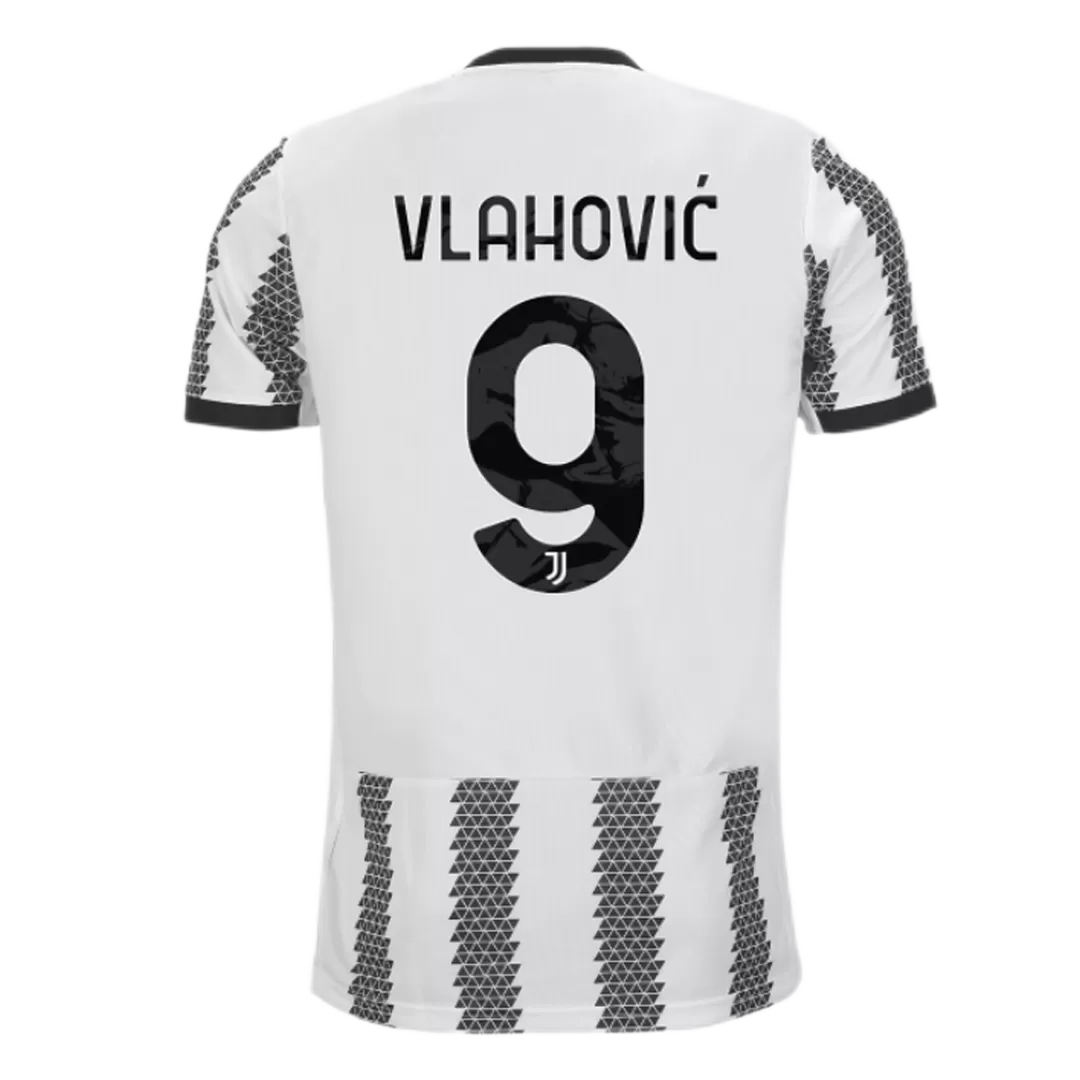 cheap juventus jersey