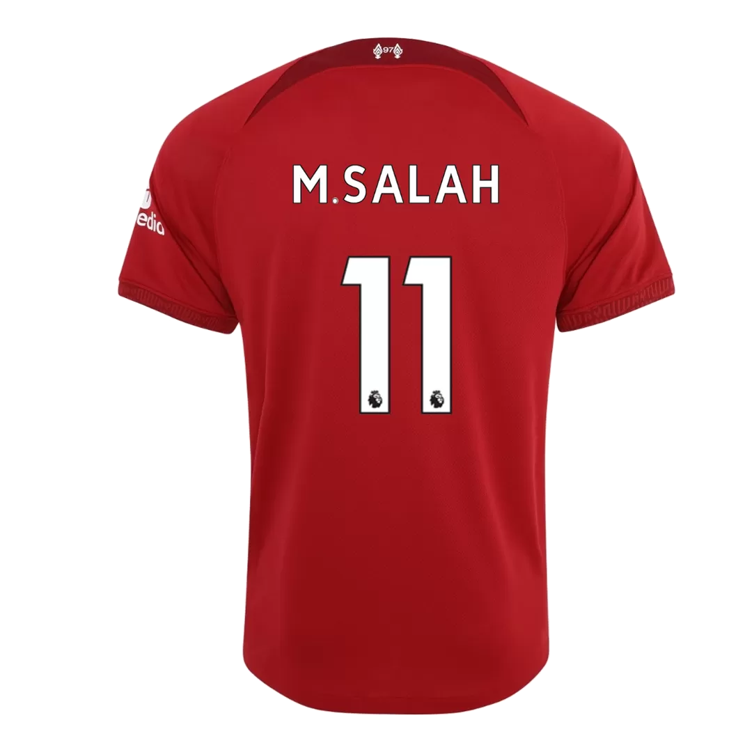 liverpool-jersey-number-11-atelier-yuwa-ciao-jp