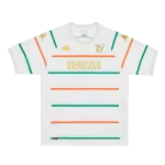 Venezia FC Jersey 2022/23 Away - elmontyouthsoccer