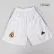 Youth Real Madrid Jersey Kit 2022/23 Home - elmontyouthsoccer