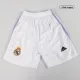 Youth Real Madrid Jersey Kit 2022/23 Home - ijersey