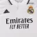 Youth Real Madrid Jersey Kit 2022/23 Home - elmontyouthsoccer