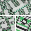 Nigeria Jersey 1994 Away Retro - ijersey