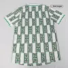 Nigeria Jersey 1994 Away Retro - ijersey