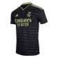 Real Madrid Jersey 2022/23 Third - ijersey
