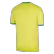 Brazil Jersey 2022 Home World Cup - elmontyouthsoccer