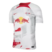 RB Leipzig Jersey 2022/23 Home - elmontyouthsoccer