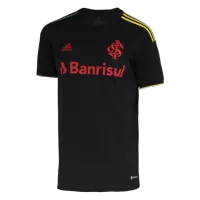 SC Internacional Jersey 2022/23 Third - elmontyouthsoccer