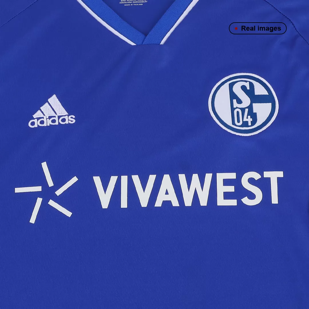 FC Schalke 04