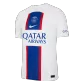 PSG Jersey 2022/23 Authentic Third - elmontyouthsoccer