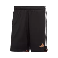 Germany Soccer Shorts 2022 Home World Cup - elmontyouthsoccer