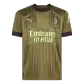 AC Milan Jersey 2022/23 Third - elmontyouthsoccer