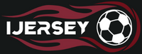 ijersey, Cheap Soccer Jerseys For Sale | Elmont Youth Soccer