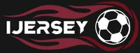 elmontyouthsoccer - elmontyouthsoccer