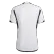 Germany Jersey 2022 Home World Cup - elmontyouthsoccer