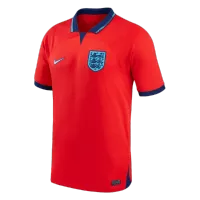 England Jersey 2022 Away World Cup - elmontyouthsoccer