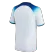 England Jersey 2022 Home World Cup - elmontyouthsoccer
