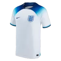 England Jersey 2022 Home World Cup - elmontyouthsoccer