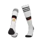 Germany Soccer Socks 2022 Home - Youth - elmontyouthsoccer