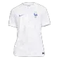 France Jersey 2022 Away World Cup - elmontyouthsoccer