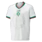 Morocco  Jersey 2022 Away World Cup - elmontyouthsoccer