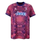 Juventus Jersey 2022/23 Third - ijersey