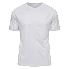 Denmark Jersey 2022 Away World Cup - elmontyouthsoccer