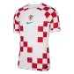 Croatia Jersey 2022 Authentic Home Nike - elmontyouthsoccer