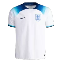 England Jersey 2022 Authentic Home World Cup - elmontyouthsoccer