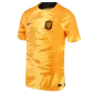 Netherlands Jersey 2022 Authentic Home World Cup - elmontyouthsoccer