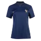 France Jersey 2022 Home - Women World Cup - ijersey