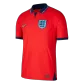 England Jersey 2022 Authentic Away World Cup - elmontyouthsoccer