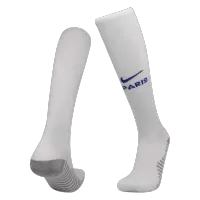 PSG Soccer Socks 2022/23 Third - Youth - elmontyouthsoccer