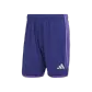 Argentina Soccer Shorts 2022 Away World Cup - elmontyouthsoccer