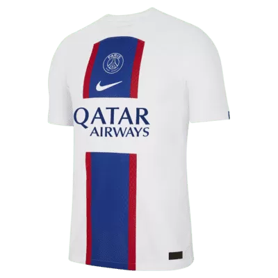 Youth Messi #30 PSG Jersey Kit 2021/22 Home