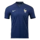Redeem France Jersey 2022 Home World Cup - ijersey