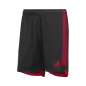 Belgium Jersey Kit 2022 Home World Cup - ijersey