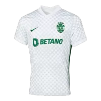 Sporting CP Jersey 2022/23 Third - ijersey