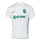 Sporting CP Jersey 2022/23 Third - ijersey