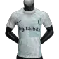 Inter Milan Jersey 2022/23 Authentic Away - elmontyouthsoccer