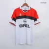 AC Milan Jersey 1994/95 Away Retro - ijersey