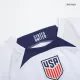 PULISIC #10 USA Jersey 2022 Home World Cup - ijersey