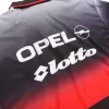 AC Milan Jersey 1996/97 Retro - ijersey