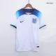 STERLING #10 England Jersey 2022 Home World Cup - ijersey