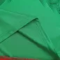 Youth Mexico Jersey Kit 2022 Home World Cup - elmontyouthsoccer