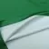 Portugal Jersey 2022 Home World Cup - elmontyouthsoccer
