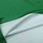 Portugal Jersey 2022 Home World Cup - elmontyouthsoccer
