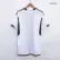Germany Jersey 2022 Home World Cup - elmontyouthsoccer