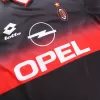 AC Milan Jersey 1996/97 Retro - ijersey